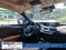 2021 Lexus UX 250h 