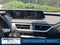 2021 Lexus UX 250h 