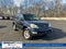 2005 Lexus GX 470 