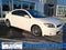 2010 Scion tC Base