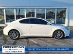 2010 Scion tC Base
