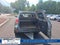 2008 Toyota RAV4 Ltd