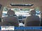 2008 Toyota RAV4 Ltd