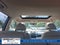 2008 Toyota RAV4 Ltd