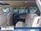 2008 Toyota RAV4 Ltd
