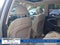 2008 Toyota RAV4 Ltd