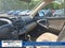 2008 Toyota RAV4 Ltd