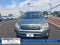 2008 Toyota RAV4 Ltd