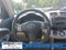 2008 Toyota RAV4 Ltd