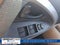 2008 Toyota RAV4 Ltd