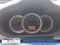 2008 Toyota RAV4 Ltd