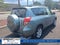 2008 Toyota RAV4 Ltd