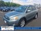 2008 Toyota RAV4 Ltd