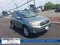 2008 Toyota RAV4 Ltd