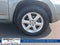 2008 Toyota RAV4 Ltd