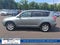 2008 Toyota RAV4 Ltd