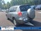 2008 Toyota RAV4 Ltd