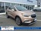 2018 Buick Encore Essence