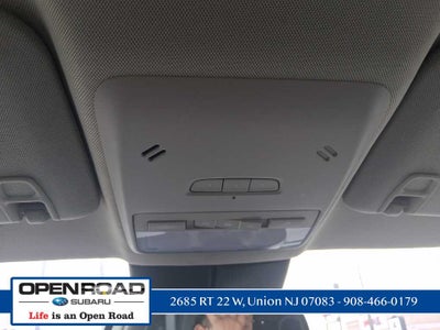 2018 Buick Encore Essence