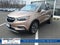 2018 Buick Encore Essence