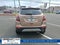 2018 Buick Encore Essence