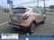 2018 Buick Encore Essence
