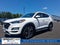 2020 Hyundai Tucson Sport