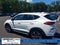 2020 Hyundai Tucson Sport