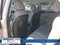 2020 Hyundai Tucson Sport