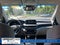 2020 Hyundai Tucson Sport