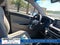 2020 Hyundai Tucson Sport