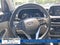 2020 Hyundai Tucson Sport