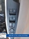 2020 Hyundai Tucson Sport