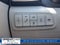 2020 Hyundai Tucson Sport