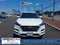 2020 Hyundai Tucson Sport