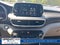 2020 Hyundai Tucson Sport