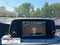 2020 Hyundai Tucson Sport
