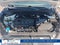 2020 Hyundai Tucson Sport