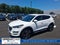 2020 Hyundai Tucson Sport