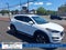 2020 Hyundai Tucson Sport