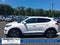 2020 Hyundai Tucson Sport