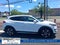 2020 Hyundai Tucson Sport