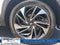 2020 Hyundai Tucson Sport