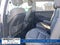 2017 Hyundai Santa Fe Limited