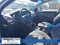 2017 Hyundai Santa Fe Limited