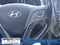 2017 Hyundai Santa Fe Limited