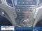 2017 Hyundai Santa Fe Limited