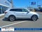 2017 Hyundai Santa Fe Limited