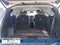 2017 Hyundai Santa Fe Limited