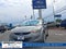 2012 Hyundai Elantra Limited PZEV
